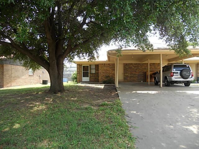 $1,450 | 142 Meador Lane | Burleson