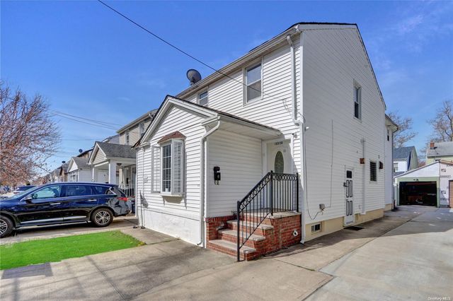 $1,120,000 | 133-20 118th Street | South Ozone Park