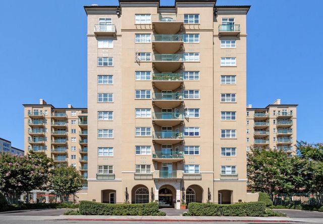 $219,000 | 1 Baldwin Avenue, Unit 221 | Downtown San Mateo