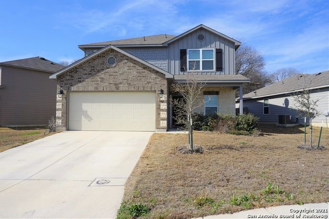 $1,900 | 9705 Sandy Rdg Way | East San Antonio