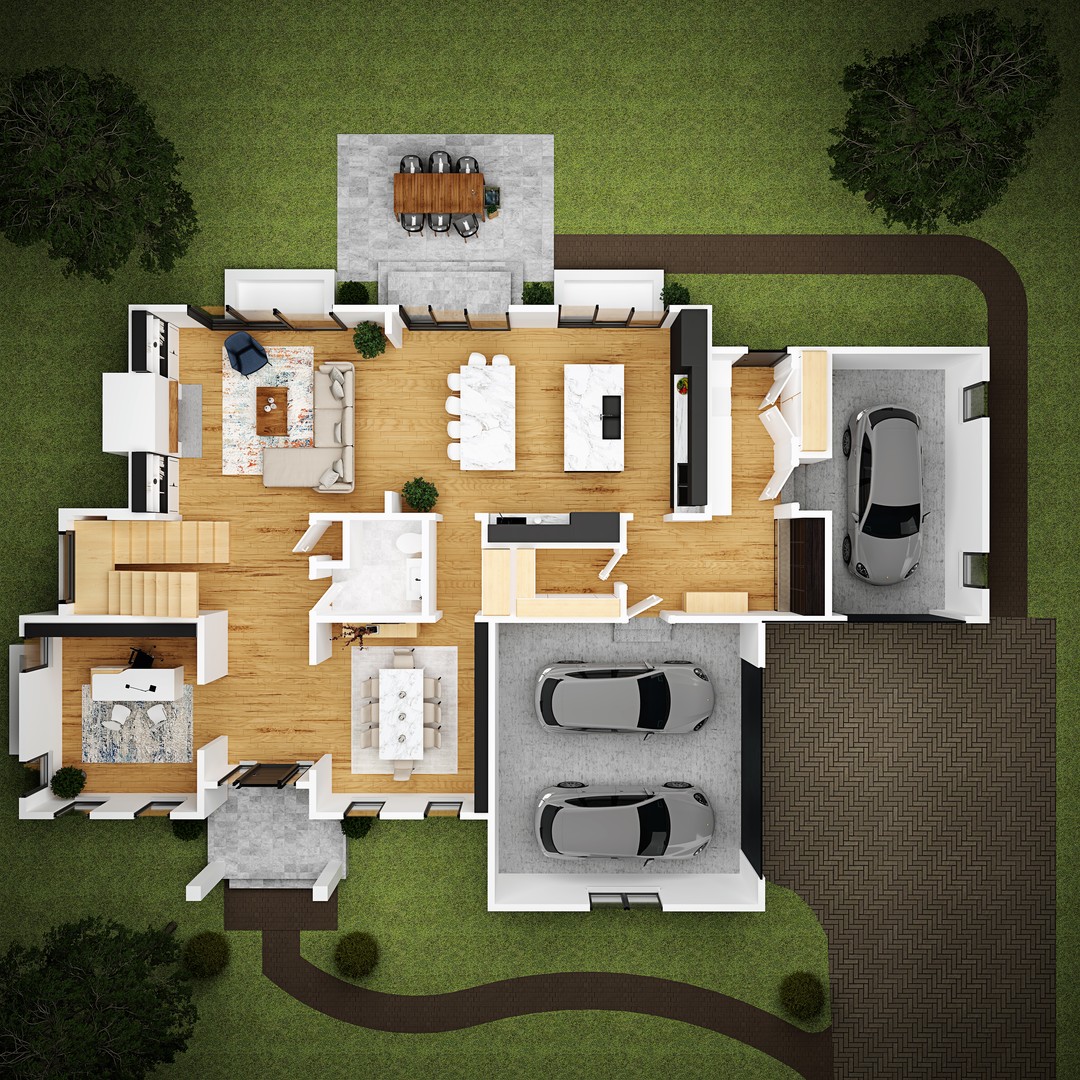 i-dream-of-jeannie-house-floor-plan