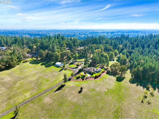 $4,400,000 | Pulver Lane | North Albany