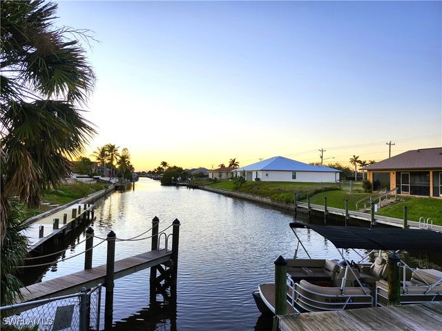 $200,000 | 4010 Skyline Boulevard, Unit 111 | Cape Coral