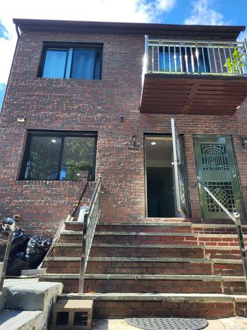 $3,400 | 85-16 165th Street, Unit 1 | Jamaica Hills