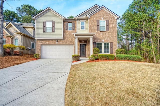 $3,000 | 4615 Essen Lane | James Creek