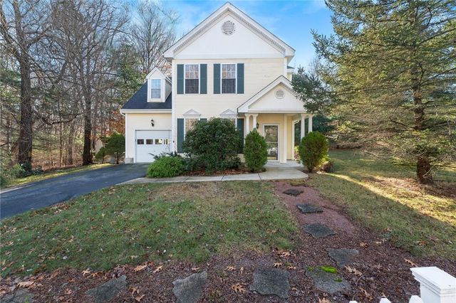 $464,900 | 2 South Pond Drive | Anthony