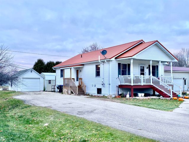 $220,000 | N5613 North Lafayette Street | Wescott