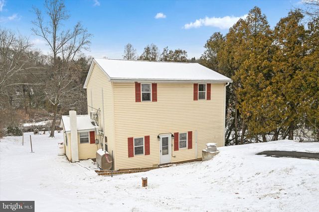 $350,000 | 3497 New Holland Road | Cumru Township - Berks County