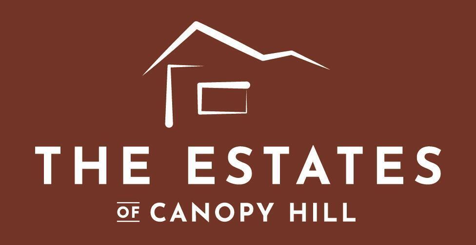 Canopy Hill