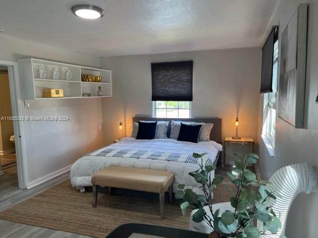 $2,800 | 2205 Roosevelt Street, Unit 14 | North Central Hollywood