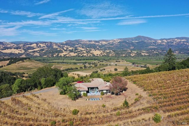 $2,500,000 | 24401 Rich Ranch Road