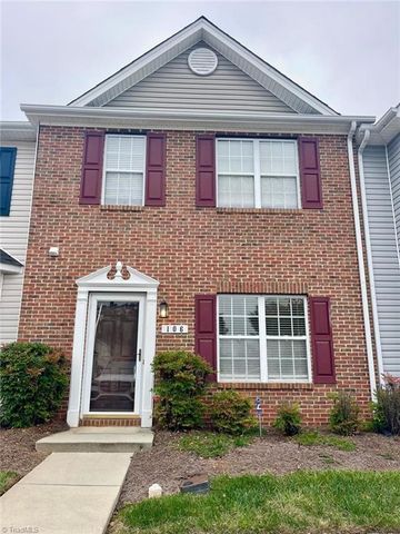 $1,595 | 106 Brittany Way | Archdale