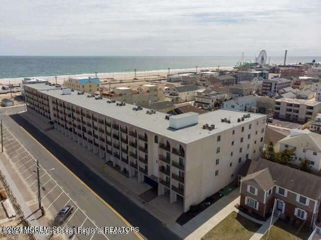 $399,900 | 51 Hiering Avenue, Unit A 7 | Seaside Heights