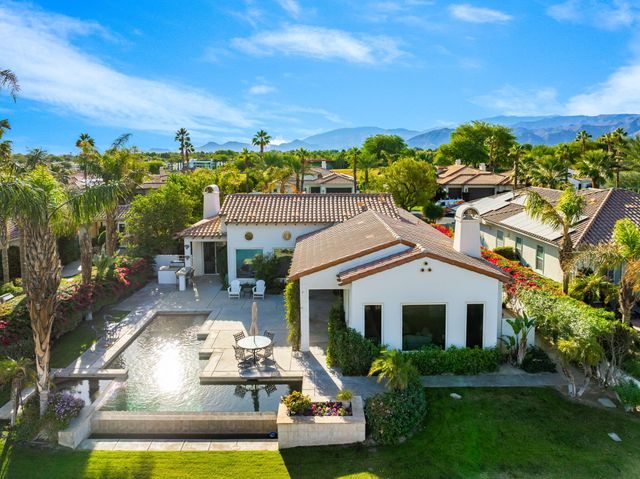 $1,799,000 | 307 Loch Lomond Road | Legacy