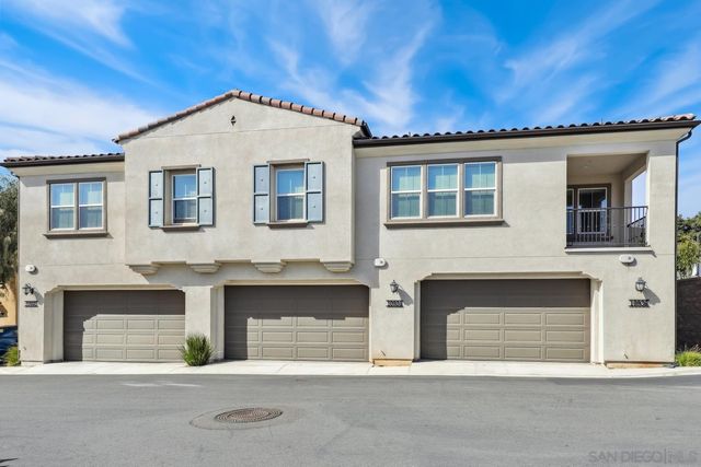 $1,275,000 | 10934 Tyler Way | Village