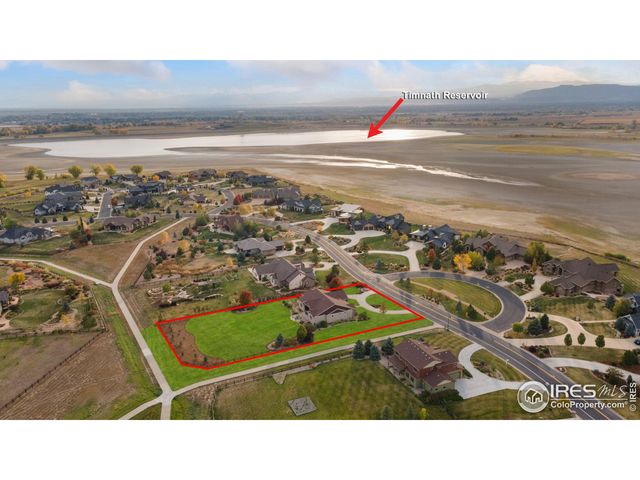 $1,525,000 | 3098 Majestic View Drive | Wildwing