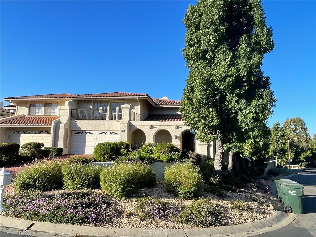 1693 Plum Hollow Circle Westlake Village, CA