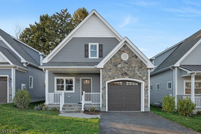 $679,000 | 1 Banks Drive | Boonton