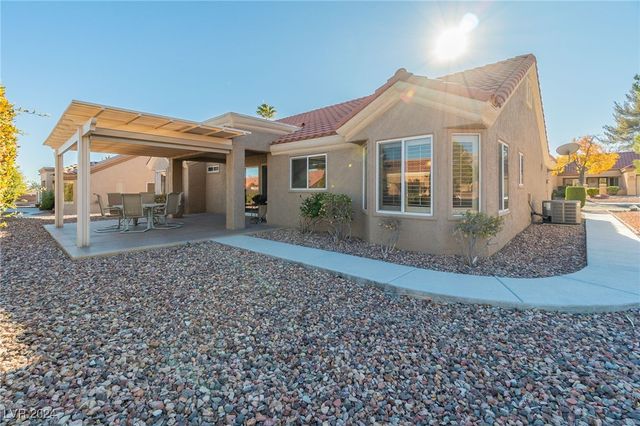 $449,900 | 8908 Marble Drive | Sun City Summerlin