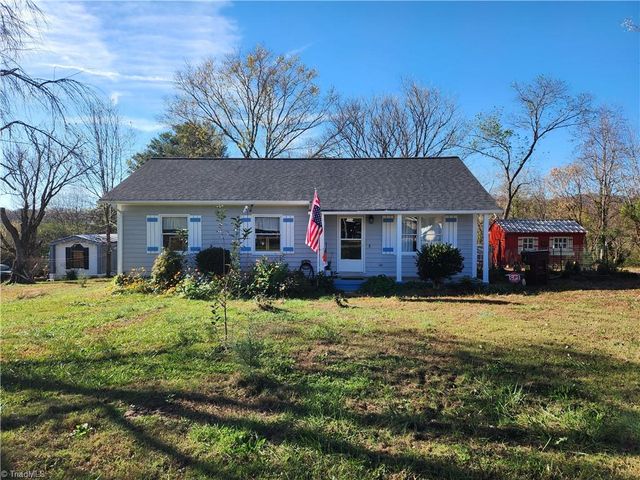 $245,000 | 284 Jennings Road | Mulberry