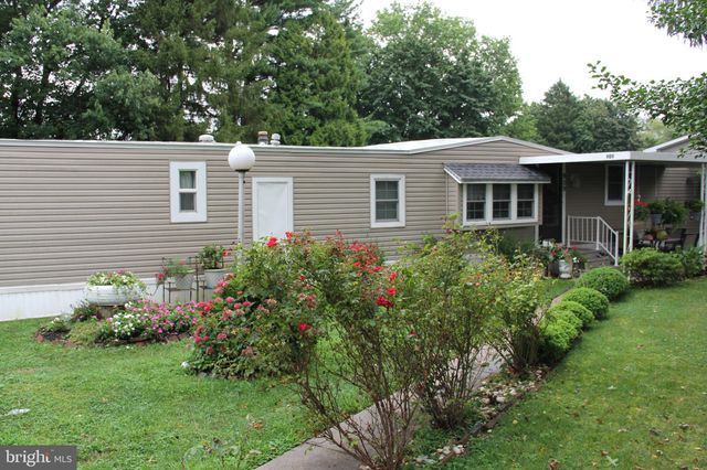 $85,000 | 909 Delicious Drive | West Bradford