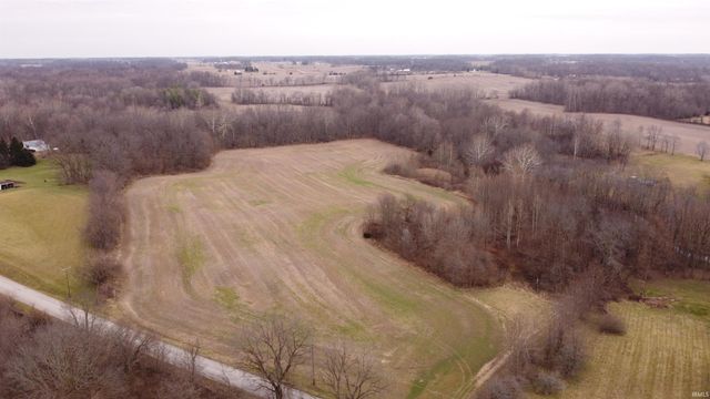 $174,900 | Union City Union City Road | Union Township - Miami County