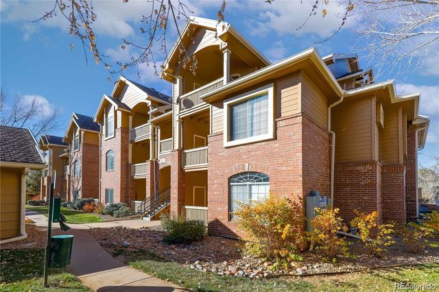 $385,000 | 1641 West Canal Circle, Unit 736 | South Littleton