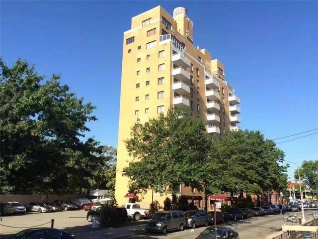 $420,000 | 420 64th Street, Unit 6C | Sunset Park