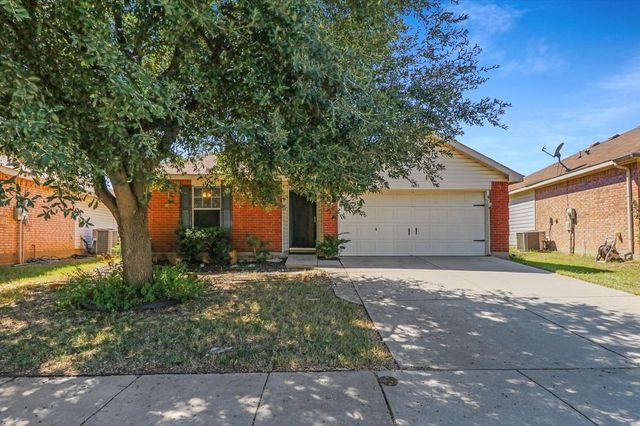 $284,500 | 14013 Coyote Trail | Sendera Ranch