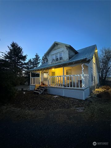 $529,900 | 16525 Us Highway