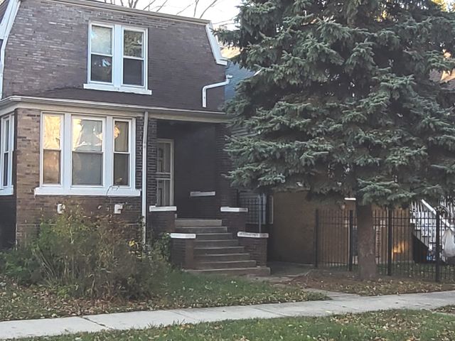 $149,999 | 6948 South Woodlawn Avenue | Greater Grand Crossing