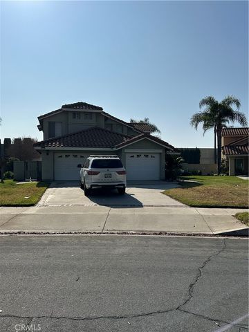 $4,000 | 11159 Summerside Lane | Alta Loma