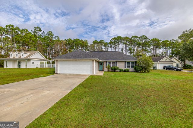 $249,700 | 114 Southwinds Drive