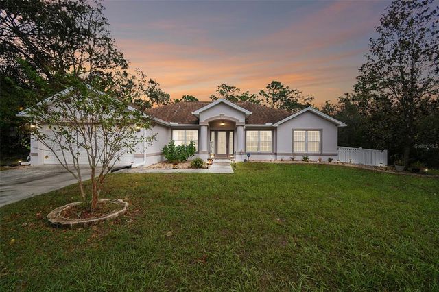 $400,000 | 199 Pine Street | Cypress Village at Sugarmill Woods