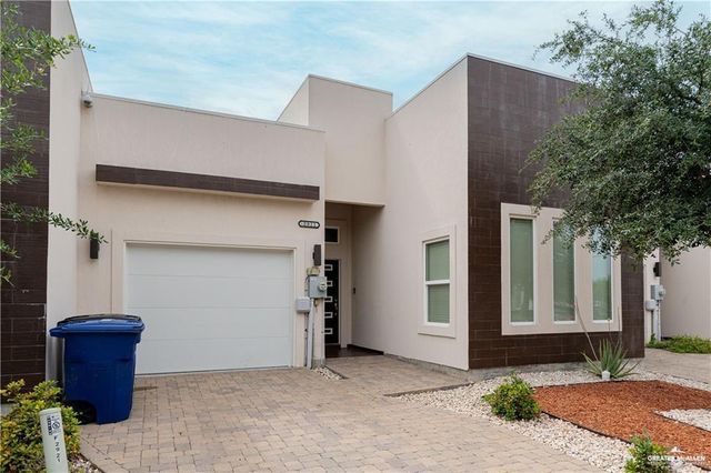 $258,000 | 2921 North 51st Street | McAllen