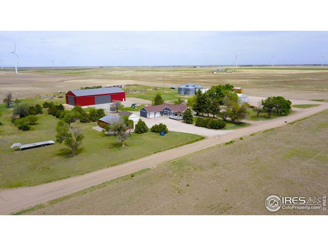 $699,500 | 16407 County Road 72