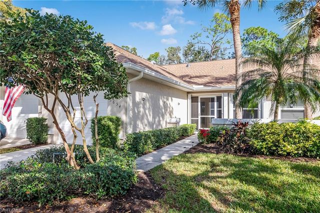 $375,000 | 3654 Stone Way | Estero