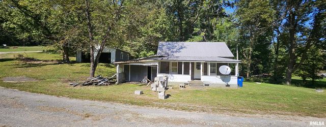 $34,900 | 22084 Foster Road | Olive Branch