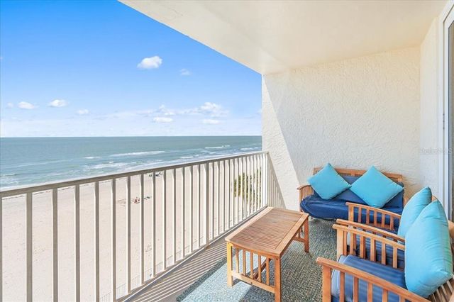 $1,199,888 | 20002 Gulf Boulevard, Unit 2602 | Indian Shores