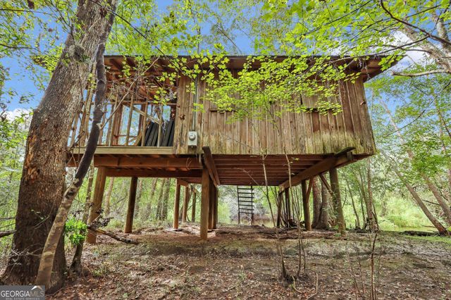 $75,000 | Tract 2 Lewis Landing