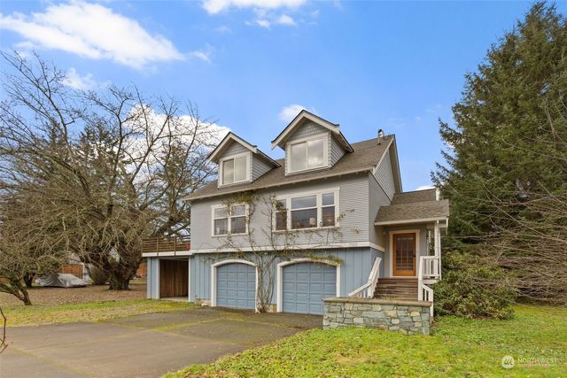 $844,000 | 7925 Pine Avenue Southeast | Snoqualmie