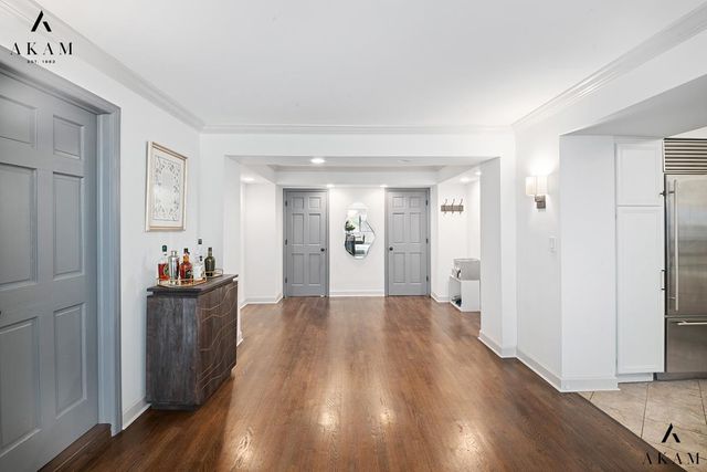 $1,699,000 | 420 East 55th Street, Unit 7BC | Sutton Place