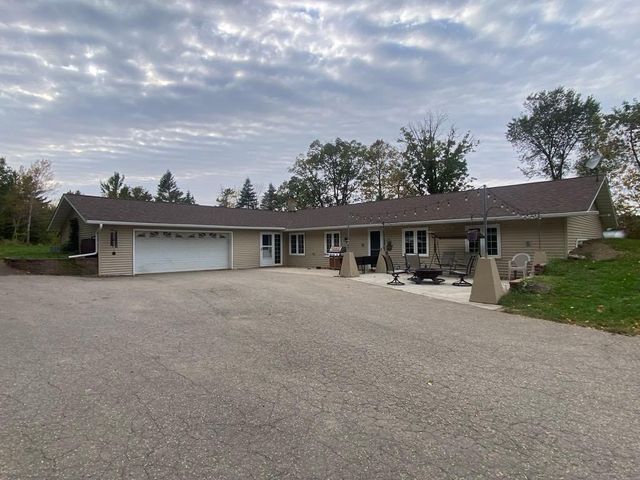 $475,000 | 17984 350 Avenue | Erie Township - Becker County