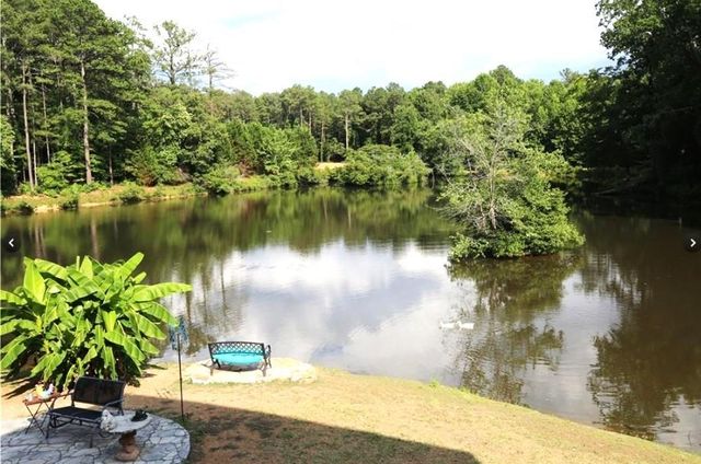 $1,600 | 6284 Cheatham Lake Drive Northwest