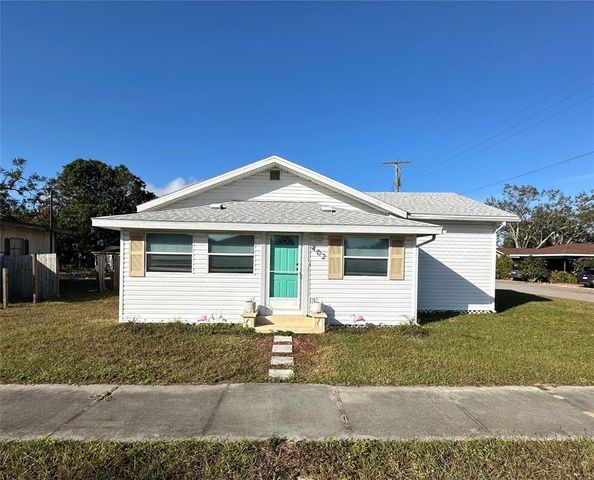 $225,000 | 402 Pine Street | Auburndale Heights