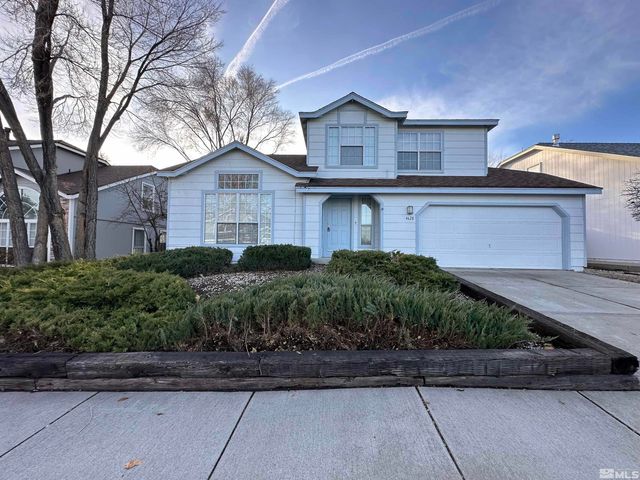 $2,650 | 4628 Windcrest Drive | Mountain View Cemetery