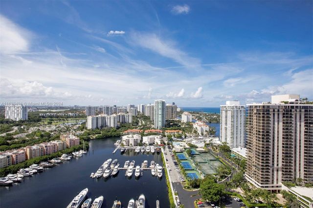 $15,000 | 19500 Turnberry Way, Unit 27AB | Aventura