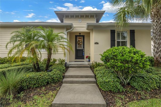 $575,000 | 7009 Briarhill Court | Citrus Park