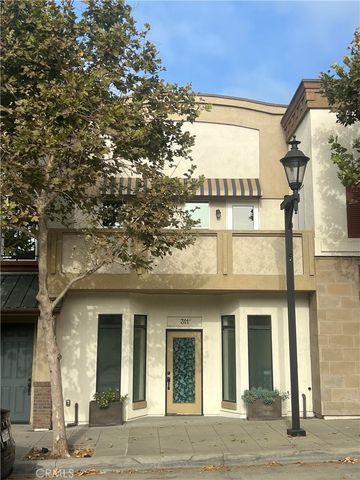 $3,300 | 307 South San Dimas Avenue | San Dimas