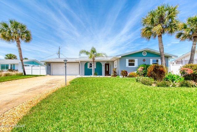 $539,900 | 15 Longfellow Circle | Ormond-by-the-Sea